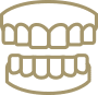 Invisalign icon