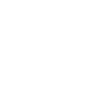 Invisalign icon