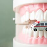 dental emergencies with emergency dentist what is a dental emergency