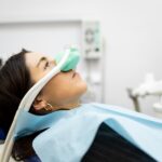 nitrous oxide